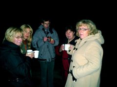 0612 19 - 19 11-59 (Medium).jpg